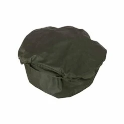 Prologic Inspire Chest Bootfoot Waders 9 Prologic Inspire Chest Bootfoot Waders -Hengelnl Winkel 5304657Prologic Inspire Chest Bootfoot Waders 6