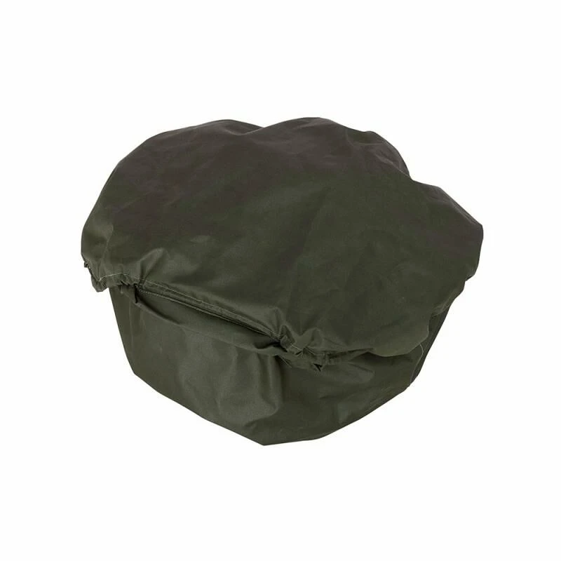 Prologic Inspire Chest Bootfoot Waders 5 Prologic Inspire Chest Bootfoot Waders - Afbeelding 5