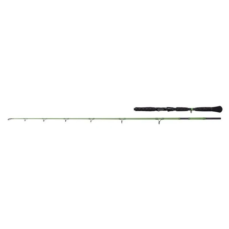 Madcat Green Belly Cat 1.75m 50-125g 1 Madcat Green Belly Cat 1.75m 50-125g