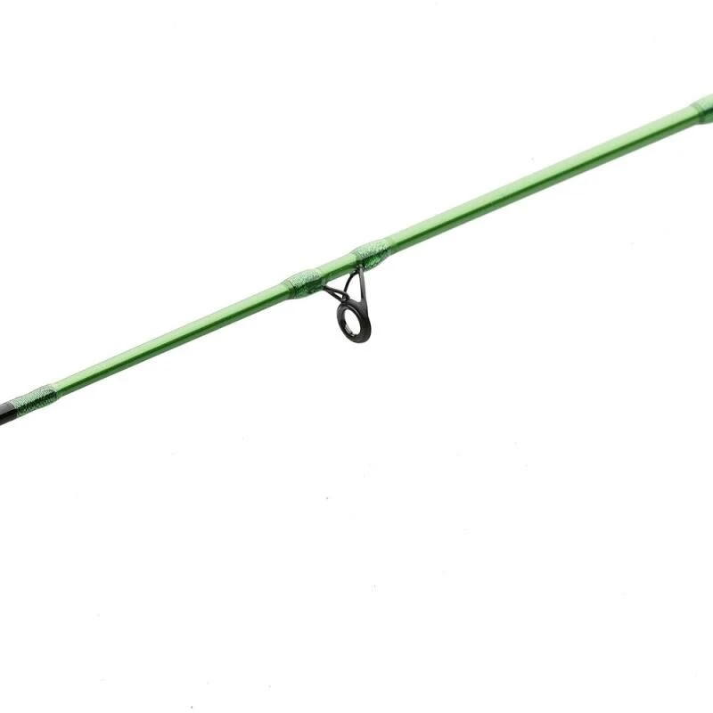 Madcat Green Belly Cat 1.75m 50-125g 2 Madcat Green Belly Cat 1.75m 50-125g - Afbeelding 2