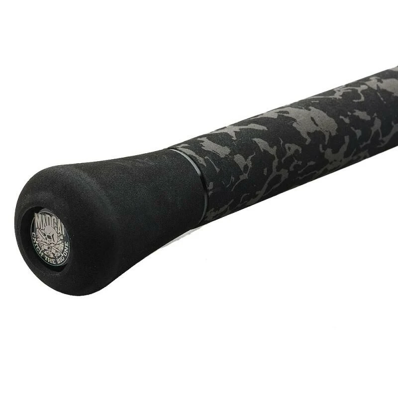 Madcat Green Belly Cat 1.75m 50-125g 4 Madcat Green Belly Cat 1.75m 50-125g - Afbeelding 4