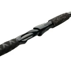 Madcat Green Belly Cat 1.75m 50-125g 9 Madcat Green Belly Cat 1.75m 50-125g -Hengelnl Winkel 5304733Madcat Green Belly Cat 1 75m 50 125g 4