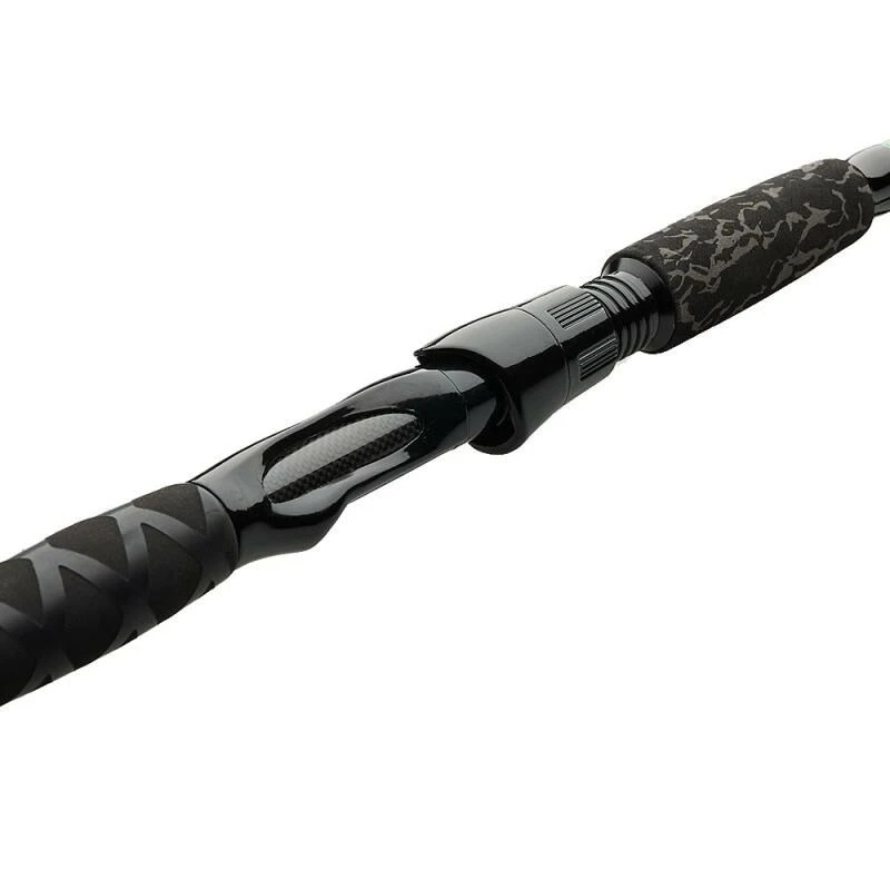 Madcat Green Belly Cat 1.75m 50-125g 5 Madcat Green Belly Cat 1.75m 50-125g - Afbeelding 5