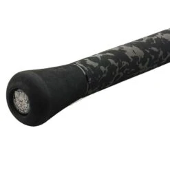 Madcat Green Pelagical Cast 1.90m 50-150g -Hengelnl Winkel 5304757Madcat Green Pelagical Cast 1 90m 50 150g 3