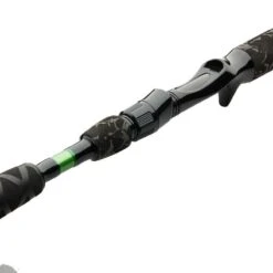 Madcat Green Pelagical Cast 1.90m 50-150g -Hengelnl Winkel 5304758Madcat Green Pelagical Cast 1 90m 50 150g 4