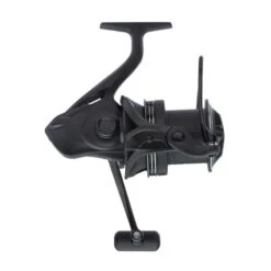 Penn Vantage Longcast Longcast -Hengelnl Winkel 5318318Penn Vantage Longcast Longcast 3