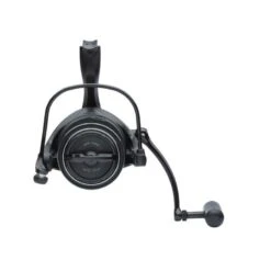 Penn Vantage Longcast Longcast -Hengelnl Winkel 5318319Penn Vantage Longcast Longcast 4