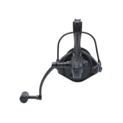 Penn Vantage Longcast Longcast -Hengelnl Winkel 5318320Penn Vantage Longcast Longcast 5