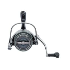 Penn Tidal XT Longcast -Hengelnl Winkel 5318337Penn Tidal XT Longcast 4