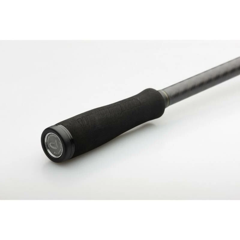 Savage Gear Orange LTD Power Game 3 Savage Gear Orange LTD Power Game - Afbeelding 3