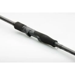 Savage Gear Orange LTD Power Game 11 Savage Gear Orange LTD Power Game -Hengelnl Winkel 5325860Savage Gear Orange LTD Power Game 4