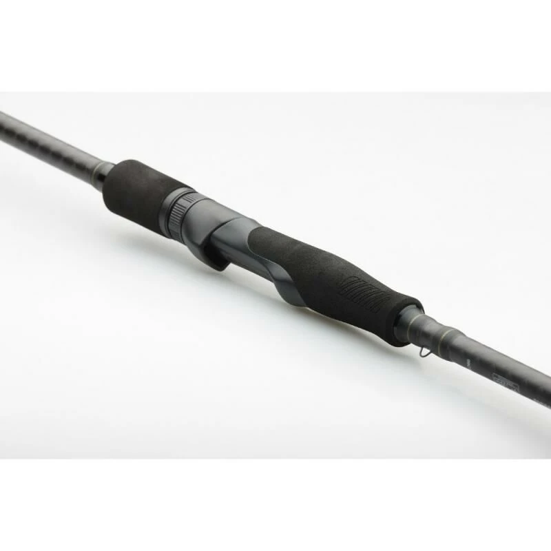 Savage Gear Orange LTD Power Game 5 Savage Gear Orange LTD Power Game - Afbeelding 5