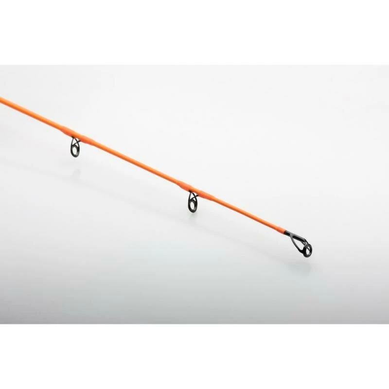 Savage Gear Orange LTD Power Game 7 Savage Gear Orange LTD Power Game - Afbeelding 7