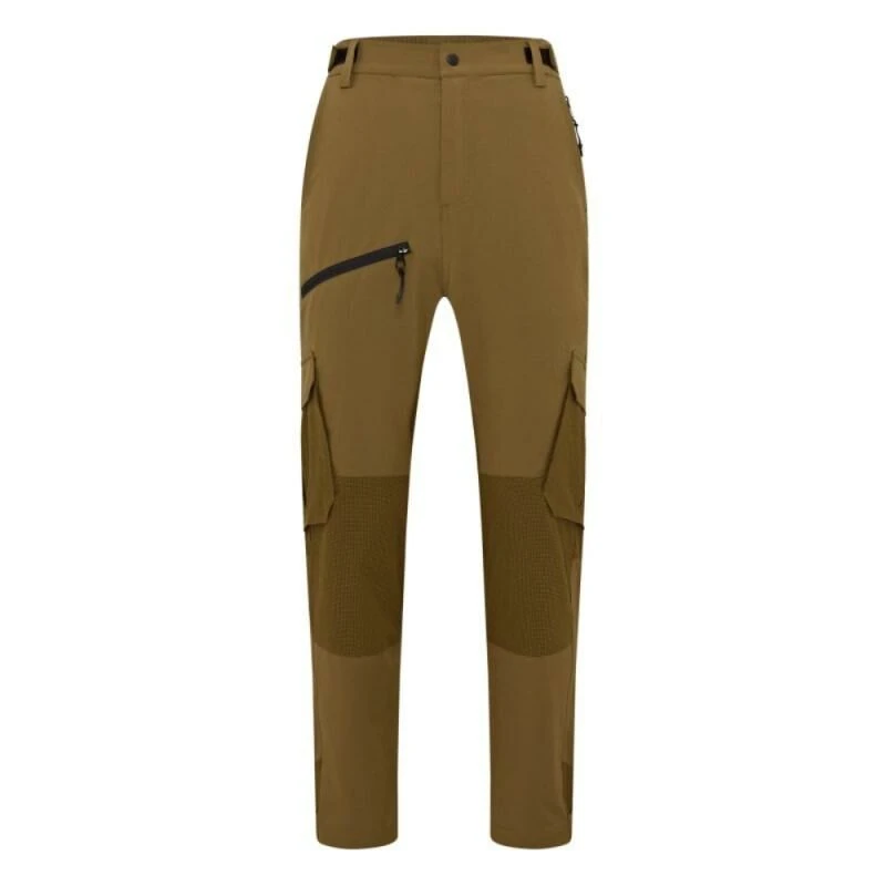 Trakker TechPro QD Combats 1 Trakker TechPro QD Combats