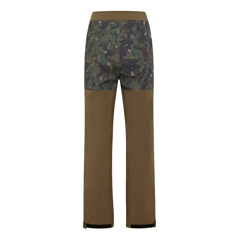 Trakker TechPro Waterproof Trousers 2 Trakker TechPro Waterproof Trousers - Afbeelding 2