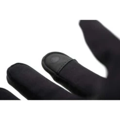 Fox Camo Gloves -Hengelnl Winkel 5378131Fox Camo Gloves