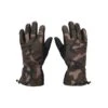 Fox Camo Gloves