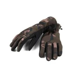Fox Camo Gloves -Hengelnl Winkel 5378135Fox Camo Gloves 4