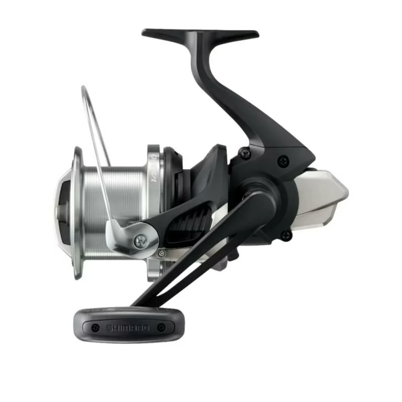 Shimano Beastmaster XC 14000 1 Shimano Beastmaster XC 14000