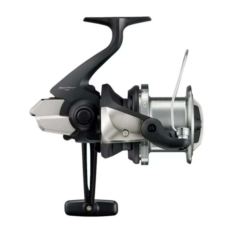 Shimano Beastmaster XC 14000 2 Shimano Beastmaster XC 14000 - Afbeelding 2