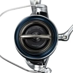 Shimano Ultegra XR XSD 14000 11 Shimano Ultegra XR XSD 14000 -Hengelnl Winkel 5378564Shimano Ultegra XR XSD 14000