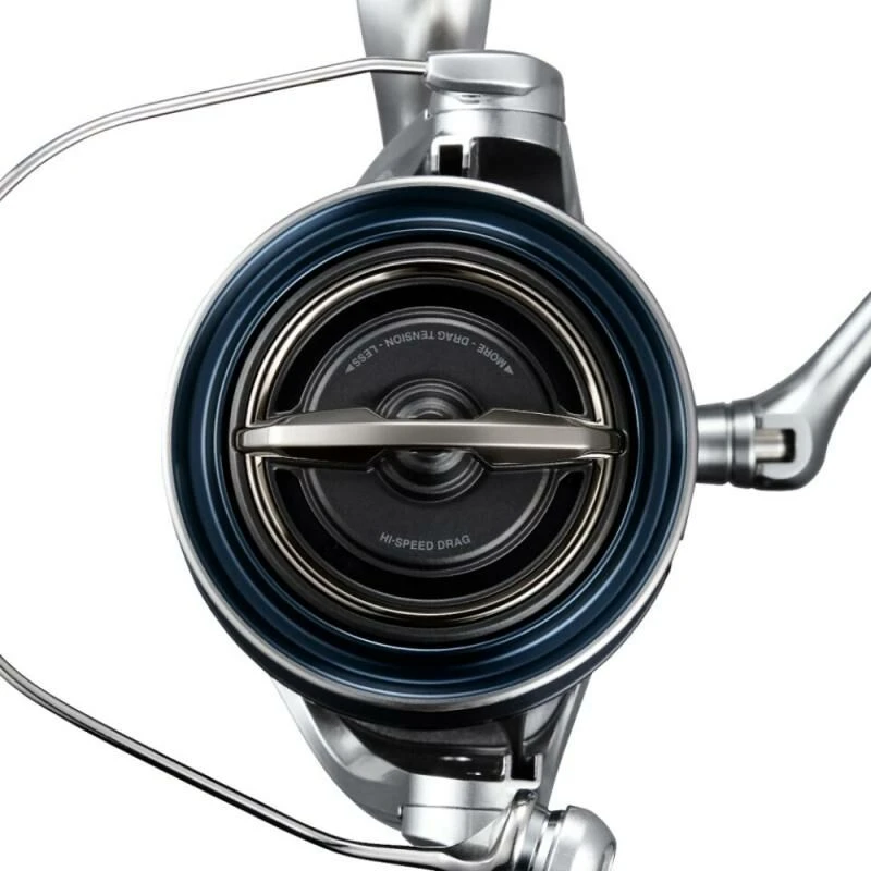 Shimano Ultegra XR XSD 14000 4 Shimano Ultegra XR XSD 14000 - Afbeelding 4