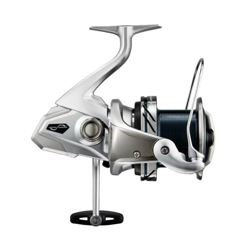 Shimano Ultegra XR XSD 14000 2 Shimano Ultegra XR XSD 14000 - Afbeelding 2