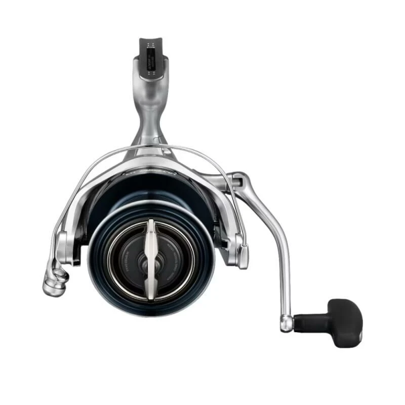 Shimano Ultegra XR XSD 14000 3 Shimano Ultegra XR XSD 14000 - Afbeelding 3