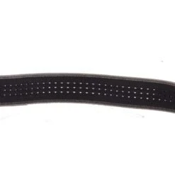 Spro Headlamp White/Red 100L -Hengelnl Winkel 5380092Spro Headlamp White Red 100L 4