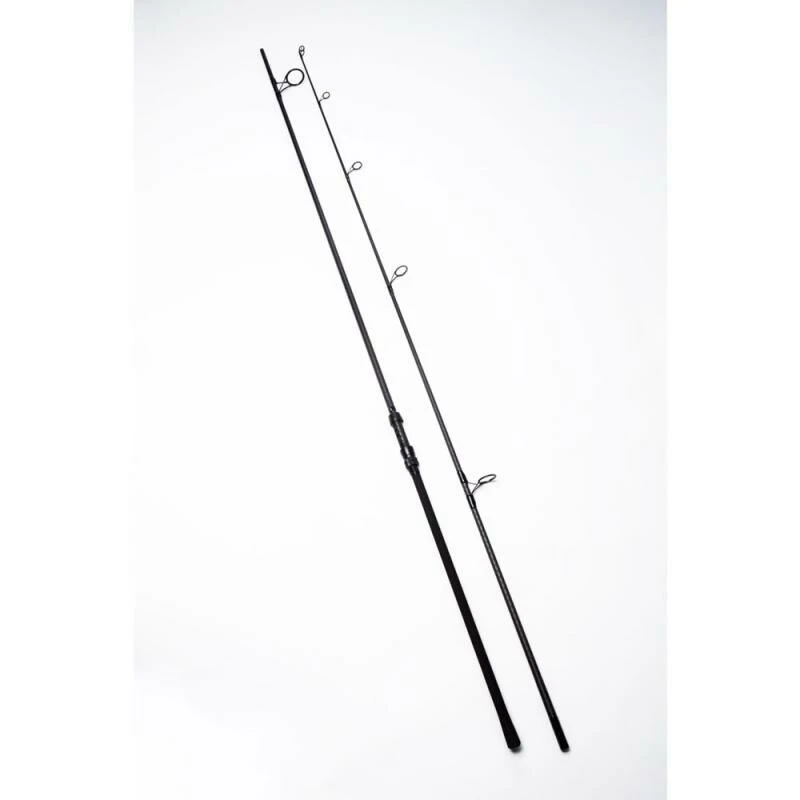 Wolf X 10ft 2.75lb Shrink Handle 1 Wolf X 10ft 2.75lb Shrink Handle