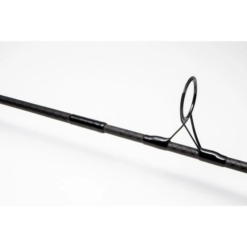 Wolf X 10ft 2.75lb Shrink Handle 2 Wolf X 10ft 2.75lb Shrink Handle - Afbeelding 2