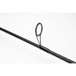 Wolf X 10ft 2.75lb Shrink Handle 6 Wolf X 10ft 2.75lb Shrink Handle -Hengelnl Winkel 5381596Wolf X 10ft 2 75lb Shrink Handle 2