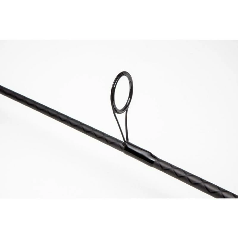 Wolf X 10ft 2.75lb Shrink Handle 3 Wolf X 10ft 2.75lb Shrink Handle - Afbeelding 3