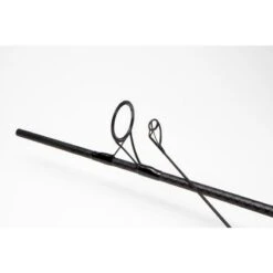 Wolf X 10ft 2.75lb Shrink Handle 7 Wolf X 10ft 2.75lb Shrink Handle -Hengelnl Winkel 5381597Wolf X 10ft 2 75lb Shrink Handle 3