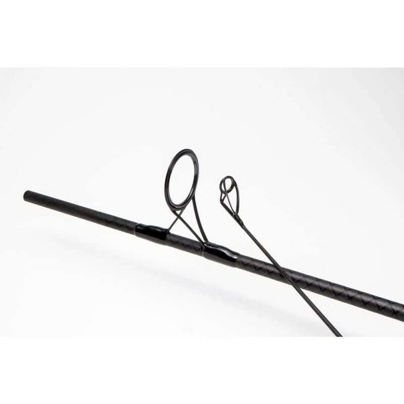 Wolf X 10ft 2.75lb Shrink Handle 4 Wolf X 10ft 2.75lb Shrink Handle - Afbeelding 4