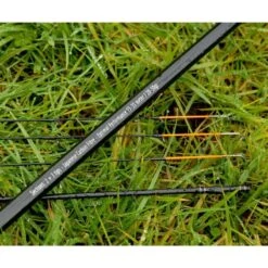 Cresta Blackthorne Pro C-Feeder Method 7 Cresta Blackthorne Pro C-Feeder Method -Hengelnl Winkel 5382099Cresta Blackthorne Pro C Feeder Method 3