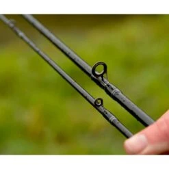 Cresta Blackthorne Pro C-Feeder Method 8 Cresta Blackthorne Pro C-Feeder Method -Hengelnl Winkel 5382100Cresta Blackthorne Pro C Feeder Method 4