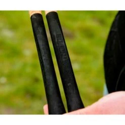 Cresta Blackthorne Pro C-Feeder Method 9 Cresta Blackthorne Pro C-Feeder Method -Hengelnl Winkel 5382101Cresta Blackthorne Pro C Feeder Method 5