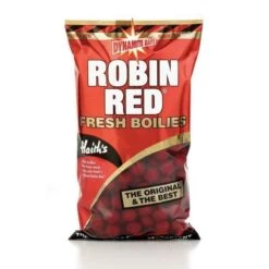 Dynamite Robin Red 1kg