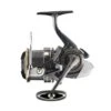 Daiwa 19 Cast'IZM Feeder 25 QD