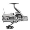 Daiwa 20 Crosscast Surf 45 SCW 5000C QD