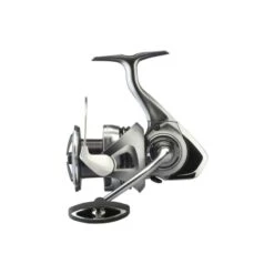 Daiwa 23 Exceler LT