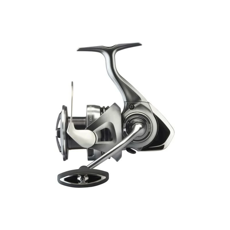 Daiwa 23 Exceler LT 1 Daiwa 23 Exceler LT