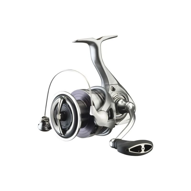 Daiwa 23 Exceler LT 2 Daiwa 23 Exceler LT - Afbeelding 2