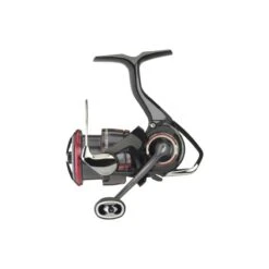 Daiwa 23 Fuego LT