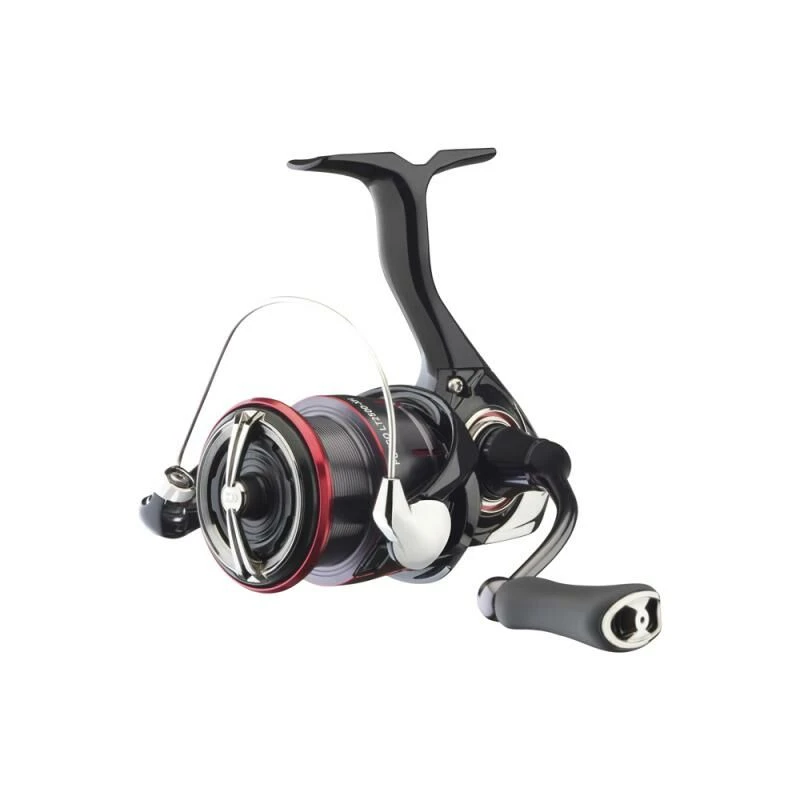 Daiwa 23 Fuego LT 2 Daiwa 23 Fuego LT - Afbeelding 2
