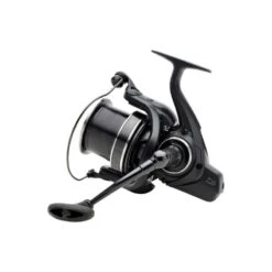 Daiwa 23 Emblem 35 SCW QD -Hengelnl Winkel 5411052Daiwa 23 Emblem 35 SCW QD 2
