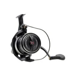 Daiwa 23 Emblem 35 SCW QD -Hengelnl Winkel 5411053Daiwa 23 Emblem 35 SCW QD 3