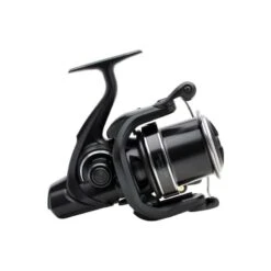 Daiwa 23 Emblem 35 SCW QD -Hengelnl Winkel 5411054Daiwa 23 Emblem 35 SCW QD 4