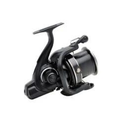 Daiwa 23 Emblem 35 SCW QD -Hengelnl Winkel 5411055Daiwa 23 Emblem 35 SCW QD 5